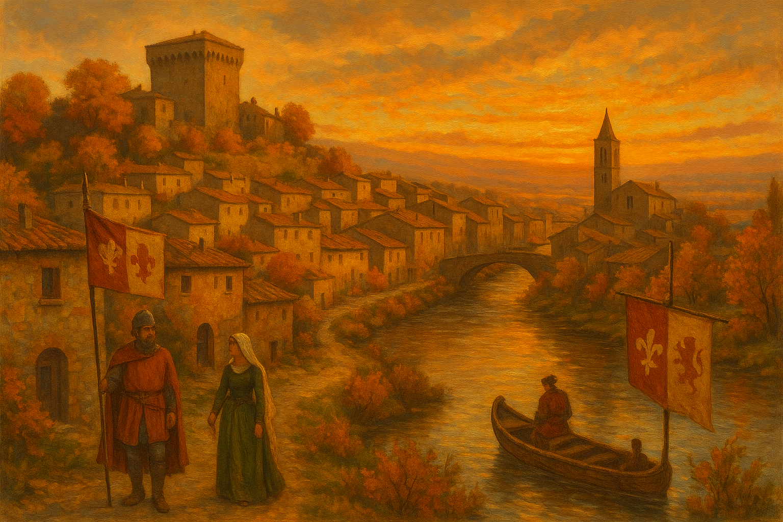 Descrizione immagine