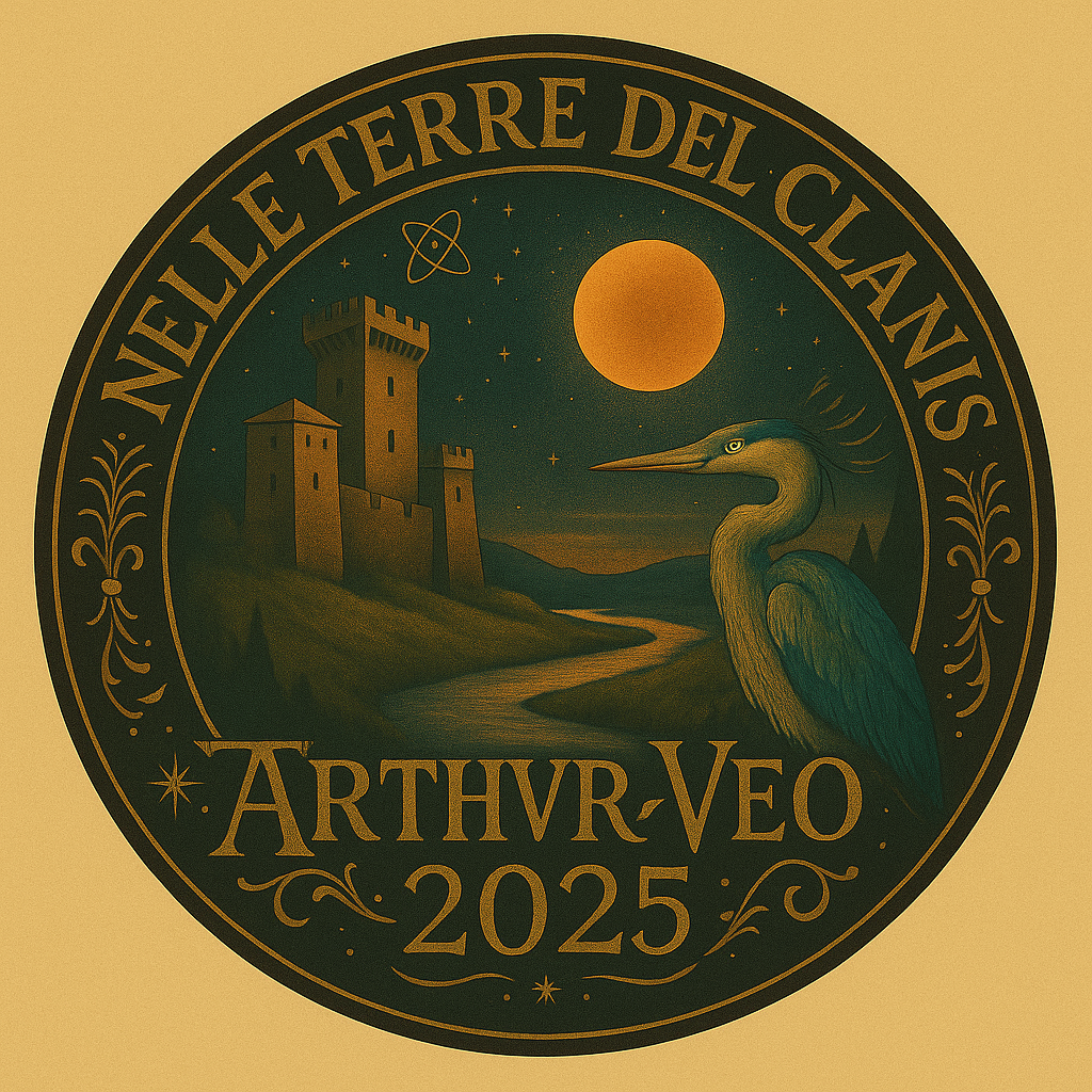 Descrizione Immagine 1