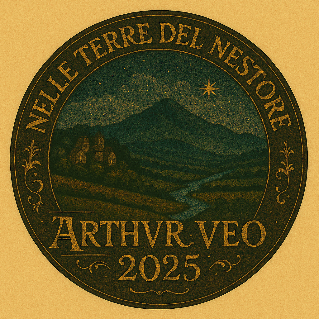 Descrizione Immagine 3