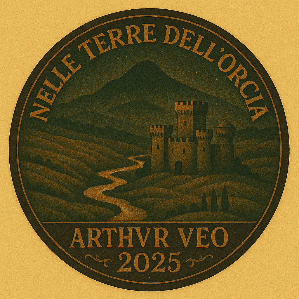 Descrizione Immagine 2